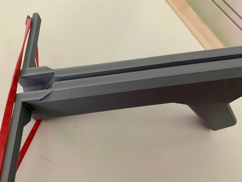 Bộ phóng máy bay giấy (Paper Airplane Launcher) - Image 1