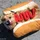kiwyy_1076401