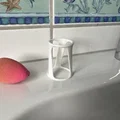 Giá đỡ bông phấn trang điểm Beautyblender - Phụ kiện hữu ích - Thumbnail 2