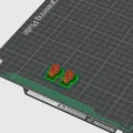 Cần gạt an toàn hai chiều cho AR15 - Phụ kiện in 3D chuyên dụng - Thumbnail 5
