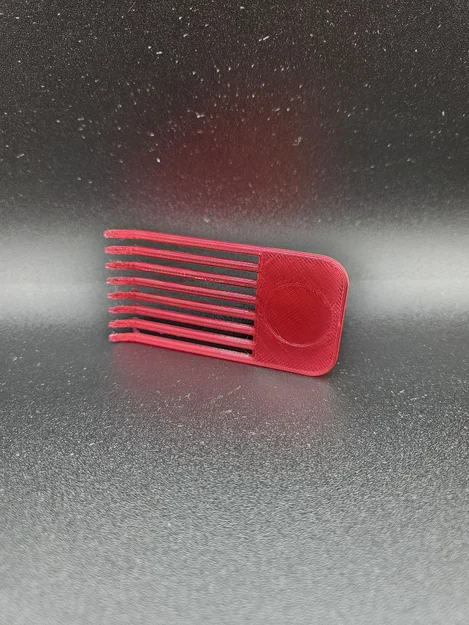 Lược vớt bèo thủy sinh - Parametric Aquarium Skimmer tiện dụng - Image 2