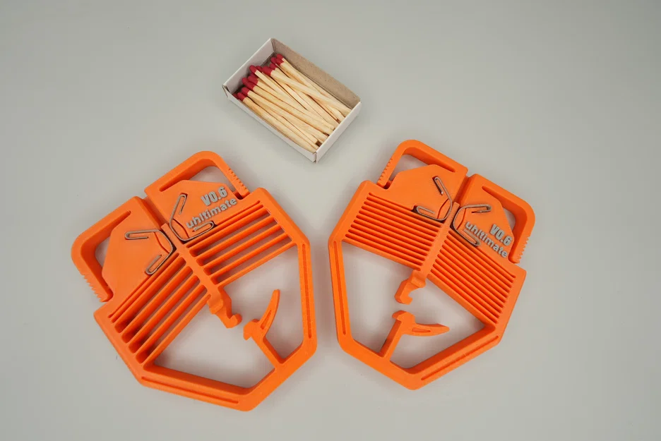 Bộ Bắn Que Diêm Cháy – FireArrow (Burning MatchStick Shooter) - Image 2