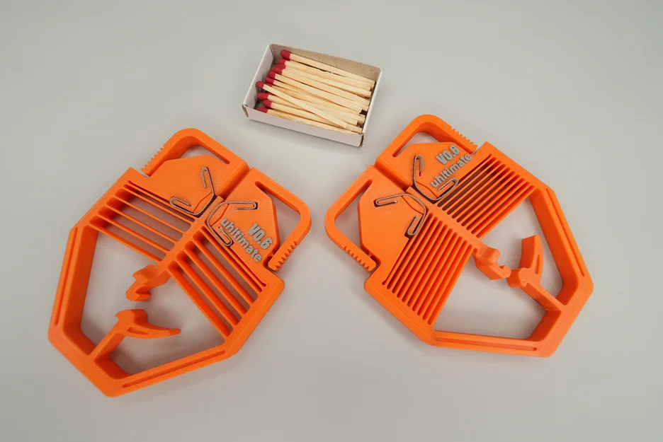 Bộ Bắn Que Diêm Cháy – FireArrow (Burning MatchStick Shooter) - Image 3