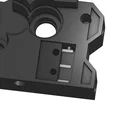 Nắp đậy Sprite Extruder kèm cảm biến sợi nhựa cho Ender 3 S1 - Thumbnail 2