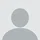 libor.kejval@email.cz