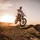 ChristoB_547826