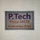 PTech