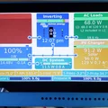 Case Victron Venus OS cho Raspberry Pi (kèm màn hình Pi & relay 6 kênh) - Thumbnail 1
