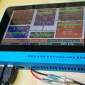 Case Victron Venus OS cho Raspberry Pi (kèm màn hình Pi & relay 6 kênh) - Thumbnail 2