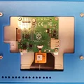 Case Victron Venus OS cho Raspberry Pi (kèm màn hình Pi & relay 6 kênh) - Thumbnail 6