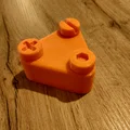 Đồ chơi Vít (Screw Toy) kèm Tua vít và Hộp - Thumbnail 8
