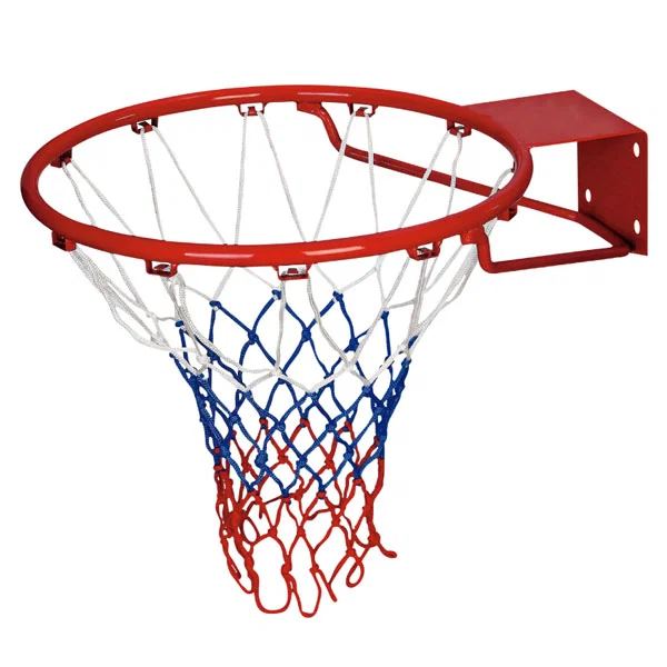 Vành rổ bóng rổ mini (Basketball hoop) 20 cm - Image 3