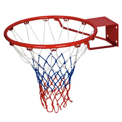 Vành rổ bóng rổ mini (Basketball hoop) 20 cm