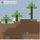 calvindi_70878