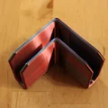 Góc giữ nắp thùng carton (Cardboard box flap holder corner) - Thumbnail 4