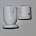 Nắp lưng phẳng cho cảm biến mmwave Sonoff SNZB-06P - Thumbnail 3
