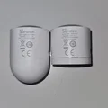 Nắp lưng phẳng cho cảm biến mmwave Sonoff SNZB-06P - Thumbnail 4