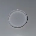 Nắp lưng phẳng cho cảm biến mmwave Sonoff SNZB-06P - Thumbnail 5