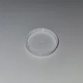 Nắp lưng phẳng cho cảm biến mmwave Sonoff SNZB-06P - Thumbnail 6