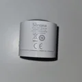 Nắp lưng phẳng cho cảm biến mmwave Sonoff SNZB-06P - Thumbnail 7