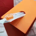Hộp tiêu hủy ống tiêm kín - Print in Place - Không cần supports - Thumbnail 2