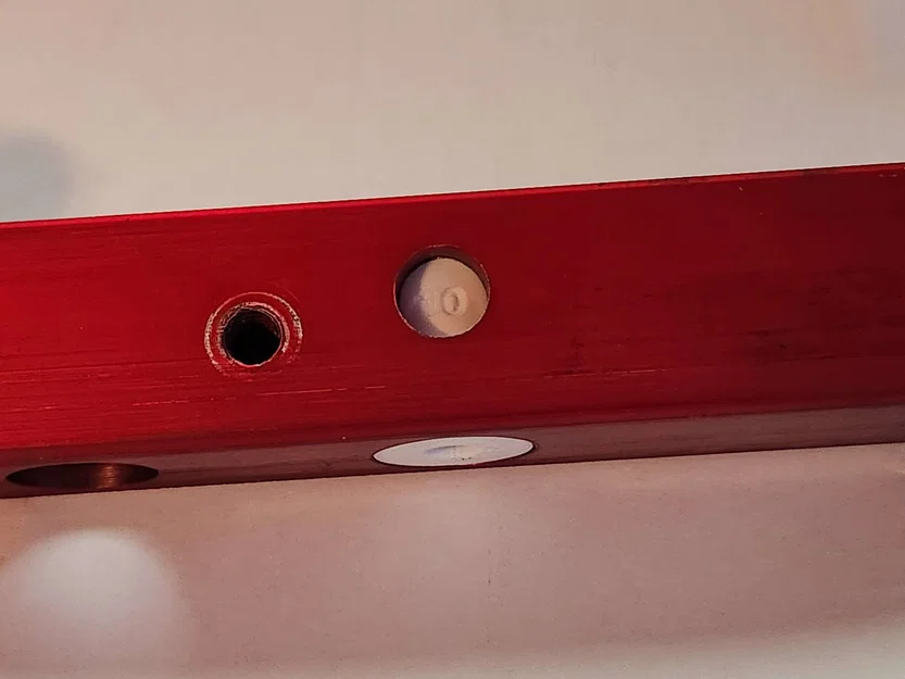 MEC Powder Bushings - Image 3