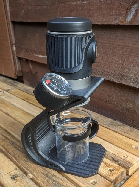 Stand cho Picopresso (Picopresso stand) - Image 1