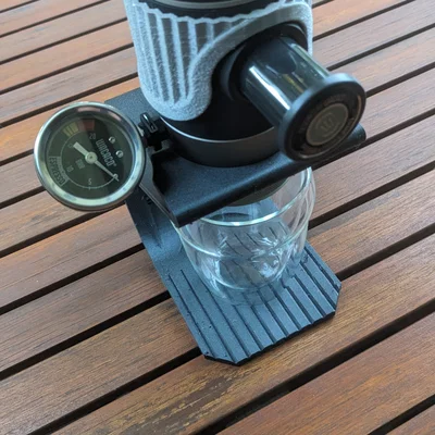 Stand cho Picopresso (Picopresso stand)