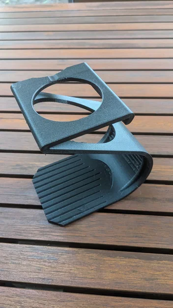 Stand cho Picopresso (Picopresso stand) - Image 3