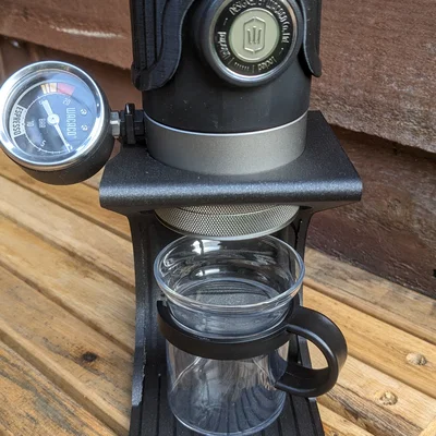 Stand cho Picopresso (Picopresso stand)