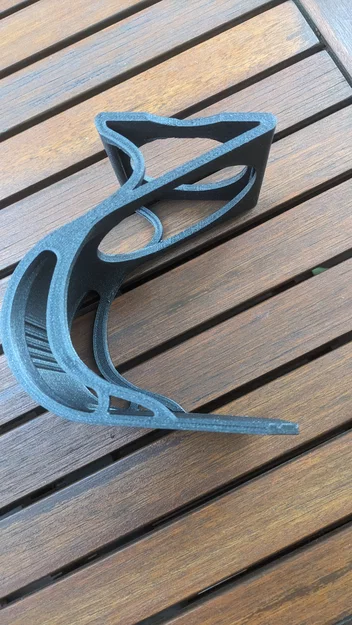 Stand cho Picopresso (Picopresso stand) - Image 5