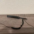Dụng cụ thắt nút tràng hạt (Rosary Knotting Tool) - Thumbnail 1