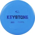 Putter Disc Golf Lấy Cảm Hứng Từ Keystone - Thumbnail 1