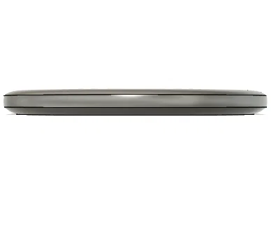 Putter Disc Golf Lấy Cảm Hứng Từ Keystone - Image 2