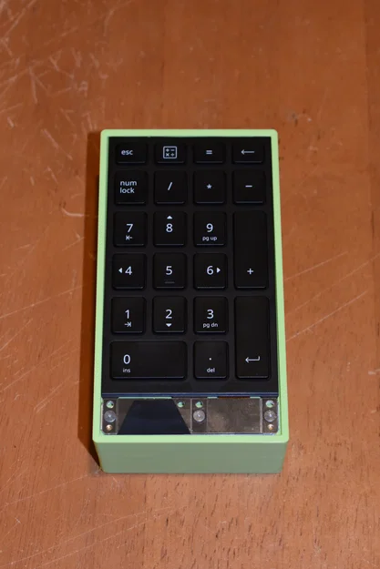 Hộp lưu trữ Framework 16 - Image 3