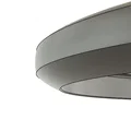 Putter Disc Golf Lấy Cảm Hứng Từ Keystone - Thumbnail 6