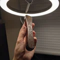 Tay cầm Riding Crop cho ngựa hoặc người (BDSM) - Thumbnail 2
