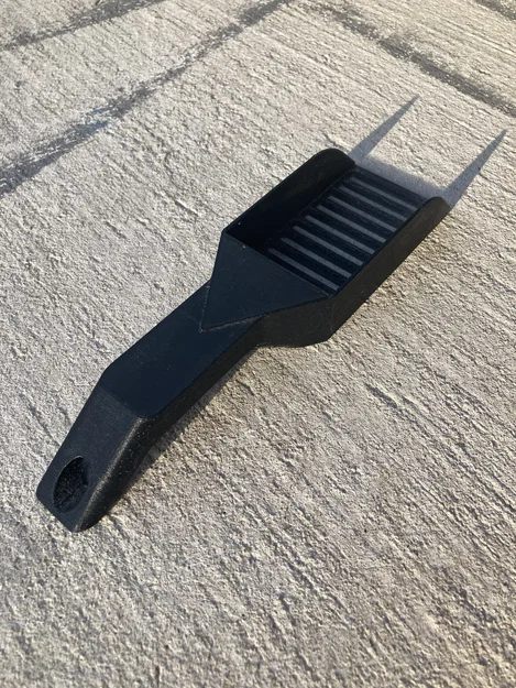 Sàng tách sâu Worm Sifter (mealworms & superworms) - Image 3