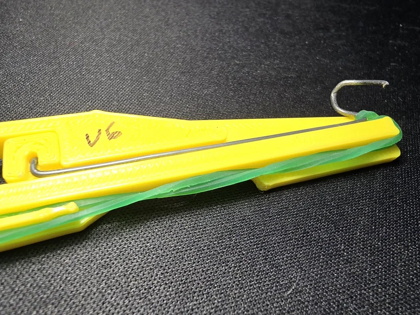 Spacer căn giữa cartridge Polaroid Spectra 600/I-Type - Image 7