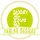 fablabdesigns