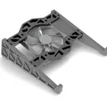 Giá đỡ laptop (Laptop stand) có tuỳ chọn gắn quạt - Thumbnail 1