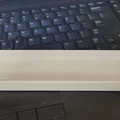 Khay đựng nhang thiết kế tối giản, lòng sâu chống rơi tàn nhang - Thumbnail 2