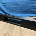 Giá đỡ rack cho Minisforum MS-01 (Rack Mount For Minisforum MS-01) - Thumbnail 3