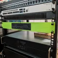 Giá đỡ rack cho Minisforum MS-01 (Rack Mount For Minisforum MS-01) - Thumbnail 5