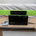 Giá đỡ rack cho Minisforum MS-01 (Rack Mount For Minisforum MS-01) - Thumbnail 7