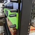 Giá đỡ rack cho Minisforum MS-01 (Rack Mount For Minisforum MS-01) - Thumbnail 8