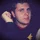 jbtraul_326306