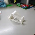 Giá đỡ điện thoại và máy tính bảng 3D đa năng, thiết kế thông minh - Thumbnail 5
