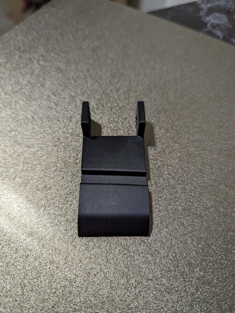 Gá gắn lên trần (headliner) cho radar Escort (parametric) - Image 2