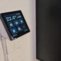 Giá treo tường Shelly Wall Display Mount 30° - Thumbnail 1